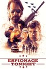 Смотреть Шпионаж на HDrezka онлайн в HD качестве 720p