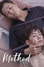 Смотреть Метод на HDrezka онлайн в HD качестве 720p