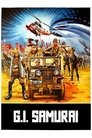 Смотреть Провал во времени онлайн в HD качестве 