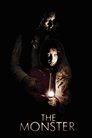 Смотреть Монстры существуют на HDrezka онлайн в HD качестве 720p