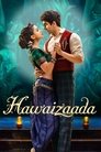 Смотреть Сын ветра на HDrezka онлайн в HD качестве 720p