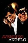 Смотреть Ангел мести на хдрезка онлайн в HD качестве 720p