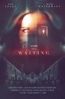 Смотреть Ожидание на хдрезка онлайн в HD качестве 720p