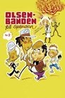 Смотреть Банда Ольсена в упряжке на хдрезка онлайн в HD качестве 720p