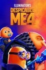 Смотреть Гадкий я 4 на хдрезка онлайн в HD качестве 720p