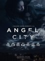 Смотреть Ангельский город на HDrezka онлайн в HD качестве 720p