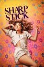 Смотреть Острая палка на HDrezka онлайн в HD качестве 720p