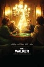 Смотреть Эскорт для дам на HDrezka онлайн в HD качестве 720p