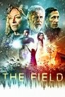 Смотреть Поле на хдрезка онлайн в HD качестве 720p