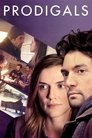 Смотреть Блудные дети на HDrezka онлайн в HD качестве 720p