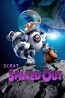 Смотреть Скрат: Разлучённый на HDrezka онлайн в HD качестве 720p