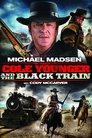 Смотреть Коул младший и черный поезд на хдрезка онлайн в HD качестве 720p