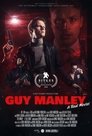 Смотреть Супершпион Гай Мэнли на хдрезка онлайн в HD качестве 720p