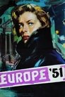 Смотреть Европа 51 на хдрезка онлайн в HD качестве 720p