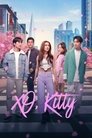 Смотреть Целую, Китти на HDrezka онлайн в HD качестве 720p