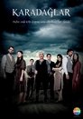 Смотреть Карадаглар на HDrezka онлайн в HD качестве 720p