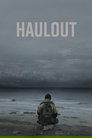Смотреть Выход на хдрезка онлайн в HD качестве 720p