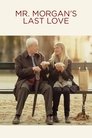 Смотреть Последняя любовь мистера Моргана на HDrezka онлайн в HD качестве 720p