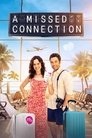 Смотреть Ищу тебя на хдрезка онлайн в HD качестве 720p