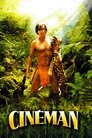 Смотреть Киноман на HDrezka онлайн в HD качестве 720p