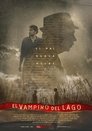 Смотреть Озёрный вампир на хдрезка онлайн в HD качестве 720p