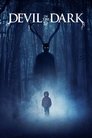 Смотреть Дьявол во тьме на HDrezka онлайн в HD качестве 720p