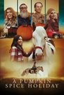 Смотреть Пряная тыква на хдрезка онлайн в HD качестве 720p