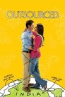 Смотреть Сбежавшая работа на HDrezka онлайн в HD качестве 720p