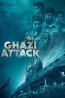 Смотреть Нападение Гхази на HDrezka онлайн в HD качестве 720p