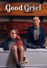 Смотреть Девушки из похоронного бюро на HDrezka онлайн в HD качестве 720p