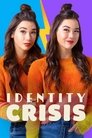Смотреть Лучшая версия меня на HDrezka онлайн в HD качестве 720p