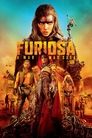 Смотреть Фуриоса: Хроники Безумного Макса на HDrezka онлайн в HD качестве 720p