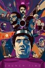 Смотреть Время поджимает / Мозговой штурм на HDrezka онлайн в HD качестве 720p