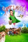 Смотреть Суперучилка на хдрезка онлайн в HD качестве 720p