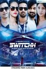 Смотреть Аферисты на хдрезка онлайн в HD качестве 720p