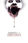 Смотреть Фея на хдрезка онлайн в HD качестве 720p