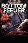 Смотреть Пожиратель онлайн в HD качестве 720p