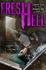 Смотреть Новый ад на HDrezka онлайн в HD качестве 720p