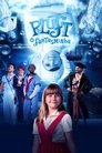 Смотреть Каспер и пираты на хдрезка онлайн в HD качестве 720p