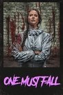 Смотреть Один падёт на HDrezka онлайн в HD качестве 720p