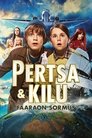 Смотреть Кольцо фараона на HDrezka онлайн в HD качестве 720p