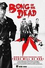 Смотреть Мертвяцкий кайф на хдрезка онлайн в HD качестве 720p