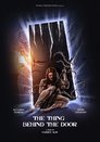 Смотреть Нечто за дверью на HDrezka онлайн в HD качестве 720p