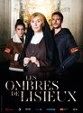 Смотреть Духи Лизье на HDrezka онлайн в HD качестве 720p