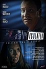 Смотреть Самоизоляция на хдрезка онлайн в HD качестве 720p