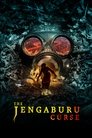 Смотреть Проклятие Дженгабуру на хдрезка онлайн в HD качестве 720p