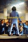 Смотреть Трансмицва на хдрезка онлайн в HD качестве 720p