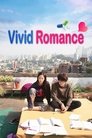 Смотреть Яркая романтика на HDrezka онлайн в HD качестве 720p