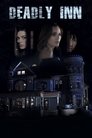 Смотреть Отель смерти на HDrezka онлайн в HD качестве 720p