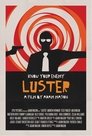 Смотреть Враг в отражении на хдрезка онлайн в HD качестве 720p